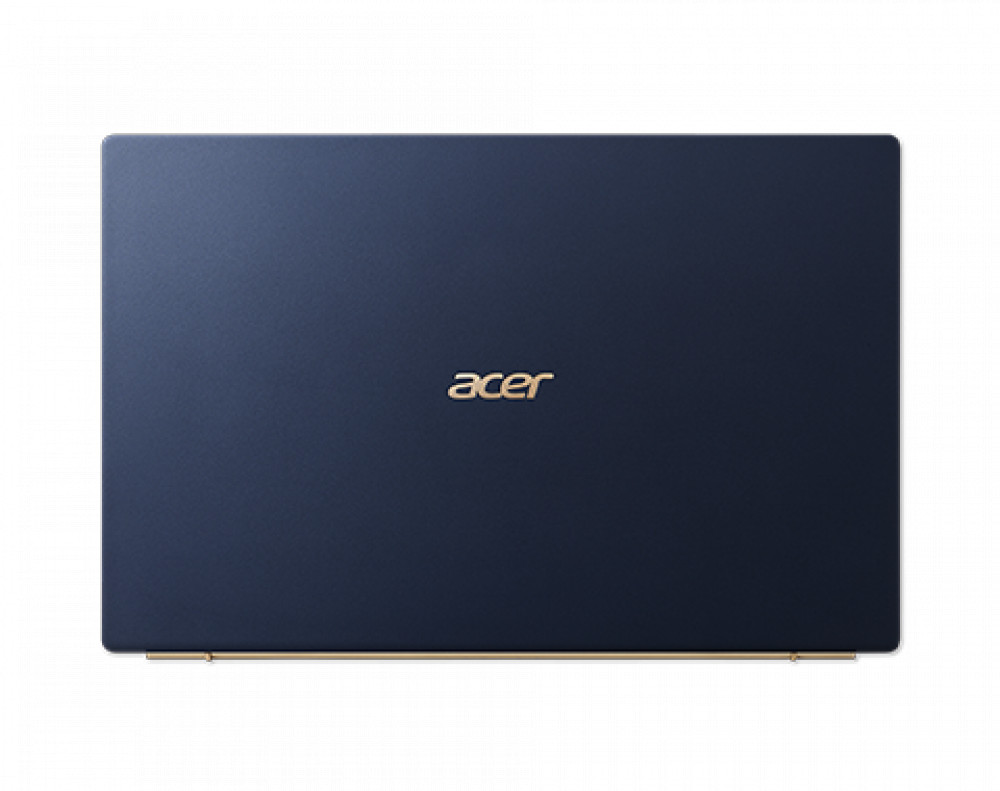 Acer Swift 5 SF514-54T-70HE NX.HHYAA.002