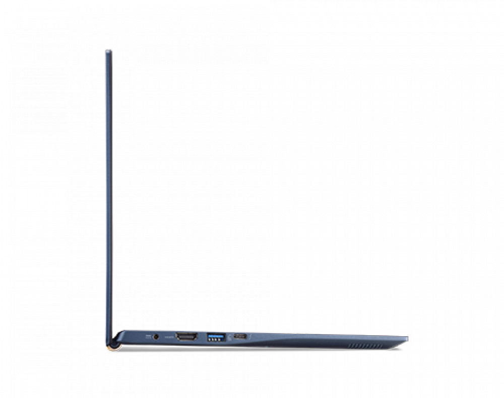 Acer Swift 5 SF514-54T-70HE NX.HHYAA.002