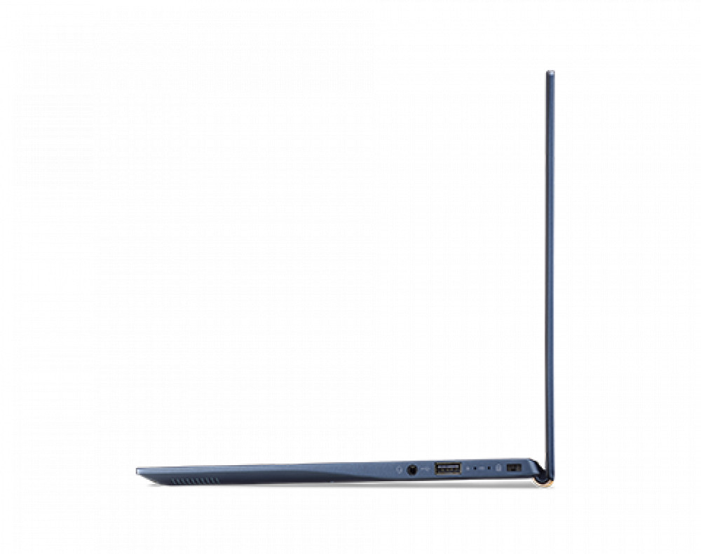 Acer Swift 5 SF514-54T-70HE NX.HHYAA.002