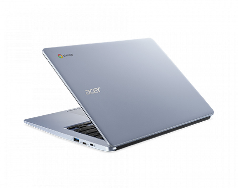 Acer Chromebook 14 CB314-1H-C7W8 NX.HKDAA.006