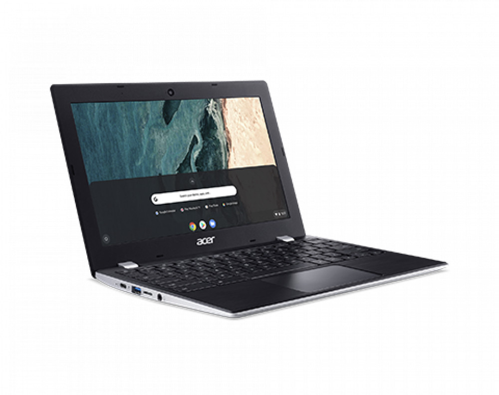 Acer Chromebook 11 CB311-9H-C7C8 NX.HKFAA.006