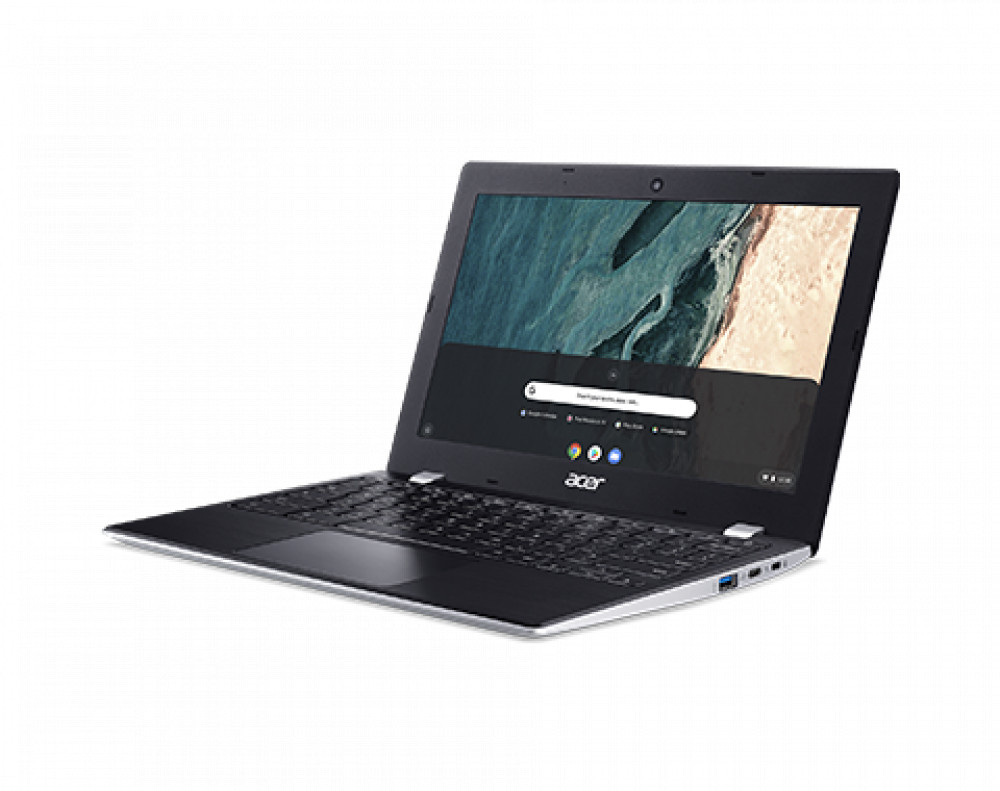 Acer Chromebook 11 CB311-9H-C7C8 NX.HKFAA.006