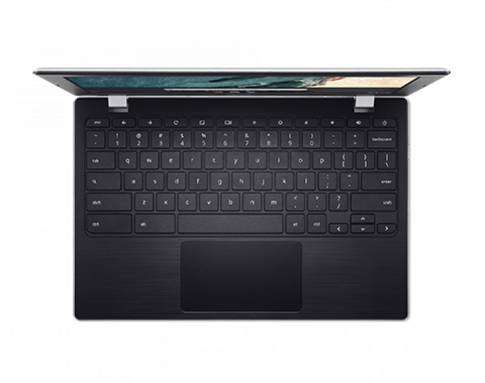 Acer Chromebook 11 CB311-9H-C7C8 NX.HKFAA.006