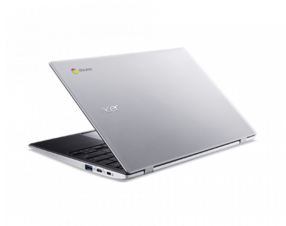Acer Chromebook 11 CB311-9H-C7C8 NX.HKFAA.006