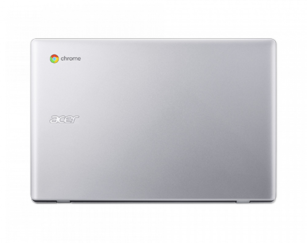 Acer Chromebook 11 CB311-9H-C7C8 NX.HKFAA.006