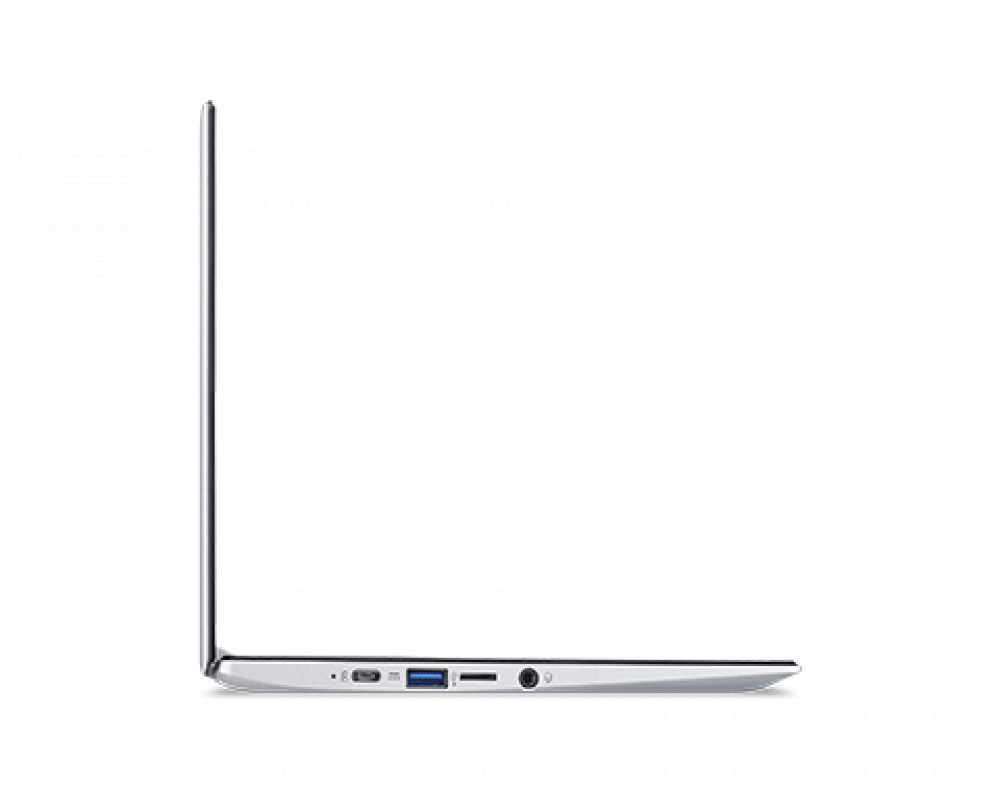 Acer Chromebook 11 CB311-9H-C7C8 NX.HKFAA.006