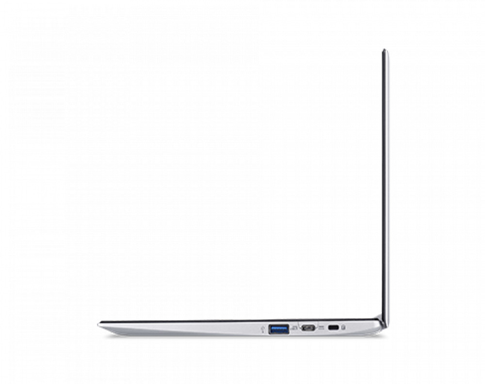Acer Chromebook 11 CB311-9H-C7C8 NX.HKFAA.006