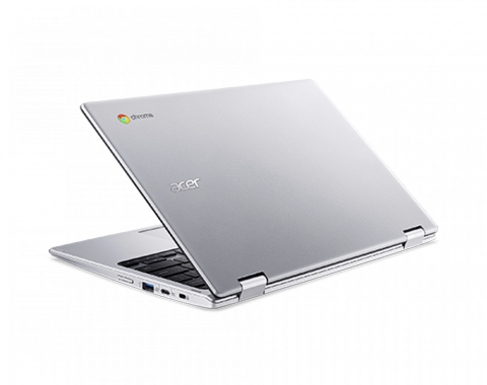 Acer Chromebook CP311-2H-C3KA NX.HKKAA.001