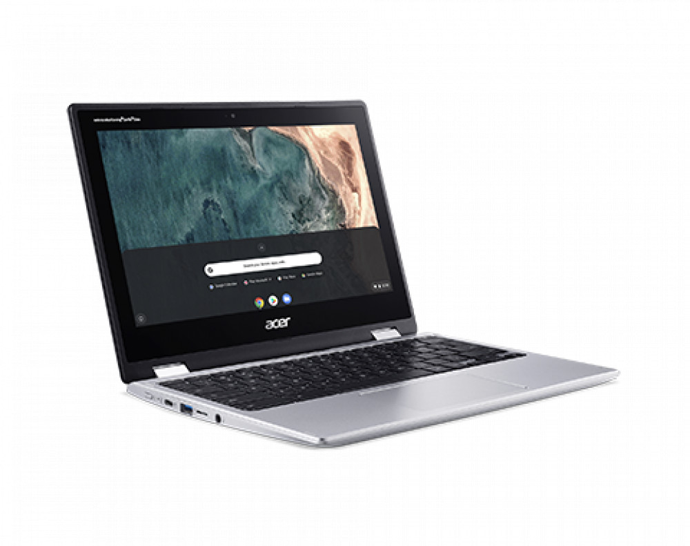 Acer Chromebook CP311-2H-C679 NX.HKKAA.005