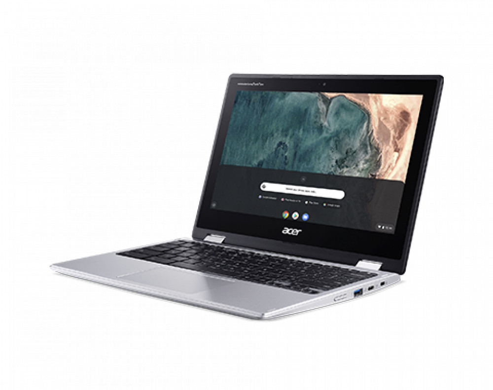 Acer Chromebook CP311-2H-C679 NX.HKKAA.005