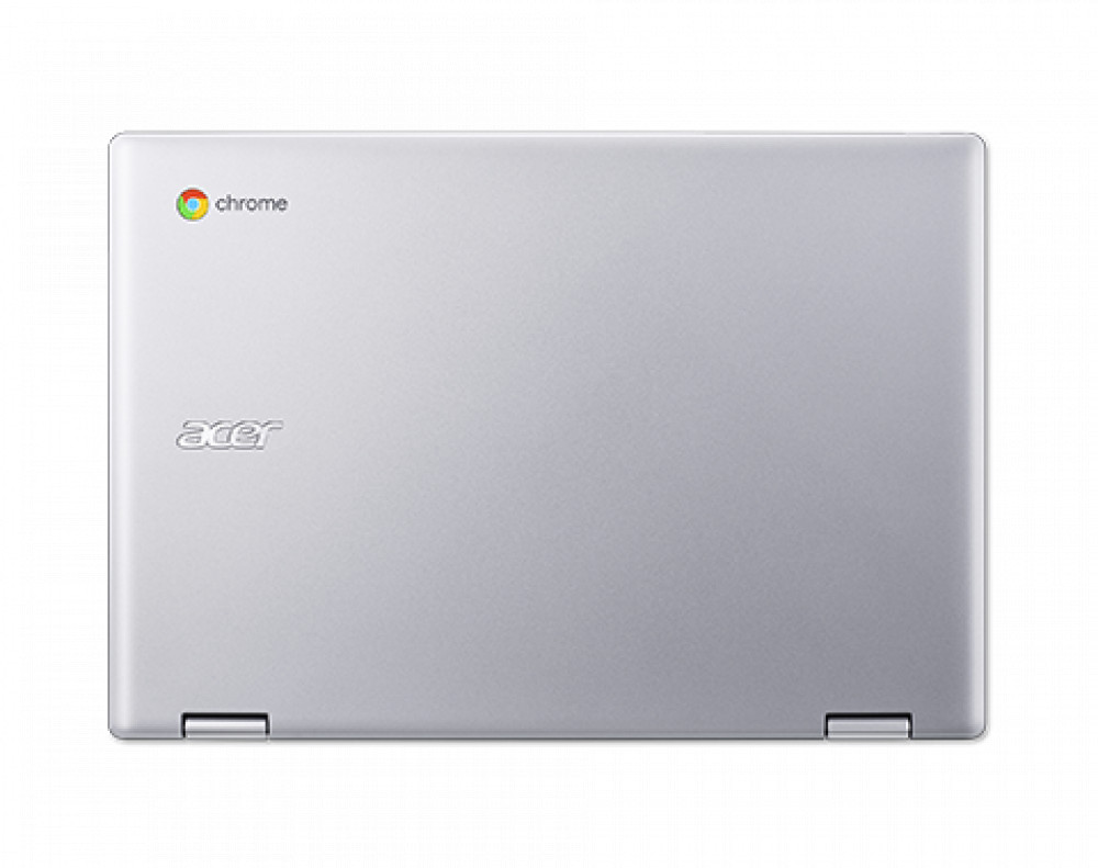Acer Chromebook CP311-2H-C679 NX.HKKAA.005