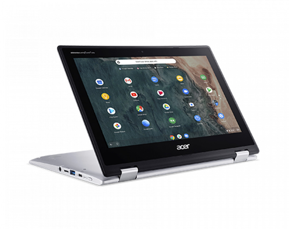 Acer Chromebook CP311-2H-C679 NX.HKKAA.005