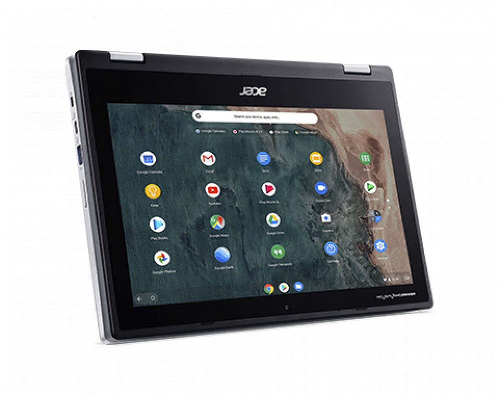 Acer Chromebook CP311-2H-C679 NX.HKKAA.005