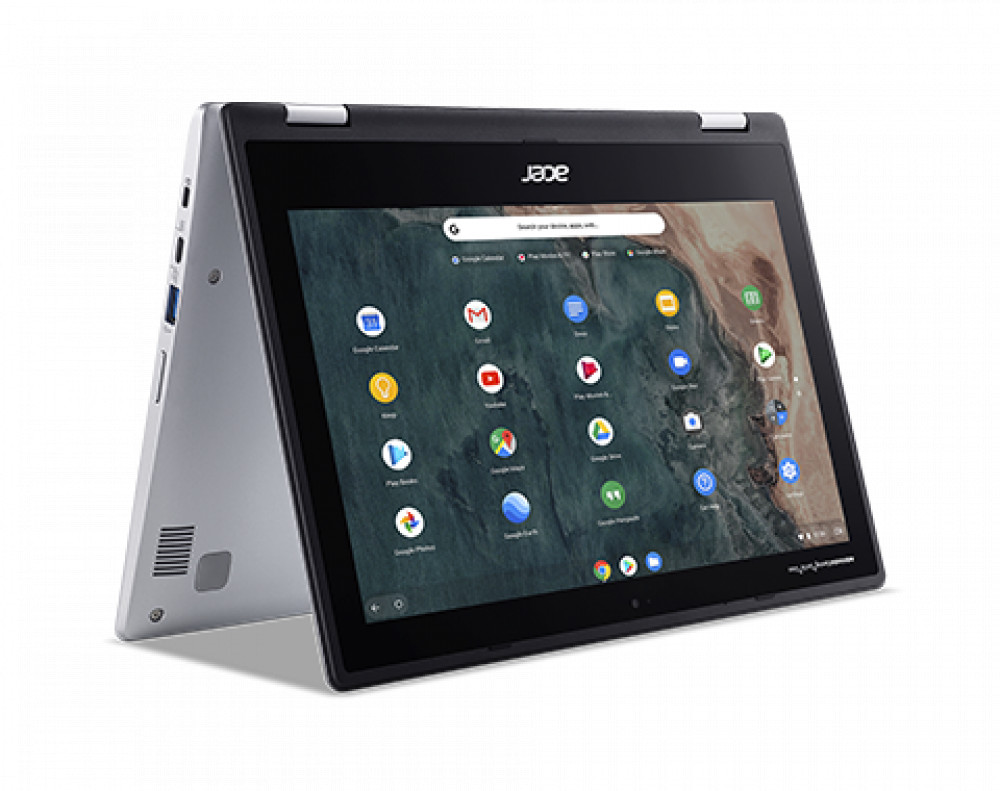 Acer Chromebook CP311-2H-C7QD NX.HKKAA.006 | LaptopsRank