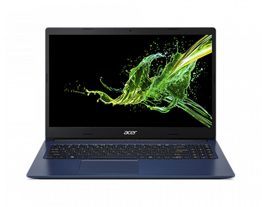 Acer Aspire 3 A315-55G-59LS NX.HNTAA.001
