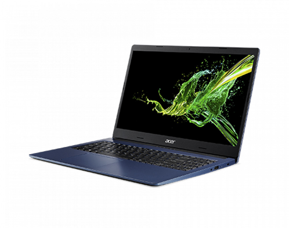 Acer Aspire 3 A315-55G-59LS NX.HNTAA.001