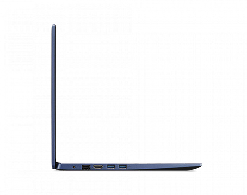 Acer Aspire 3 A315-55G-59LS NX.HNTAA.001