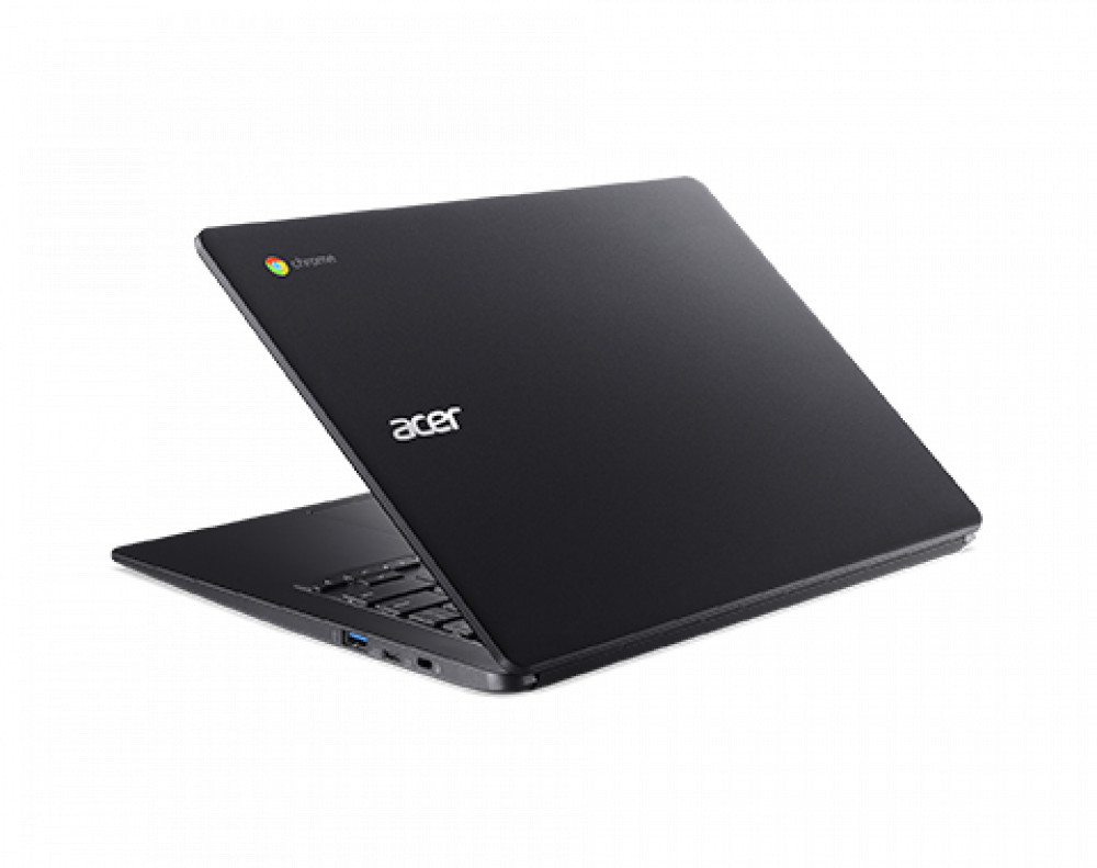 Acer Chromebook 14 C933-C2QR NX.