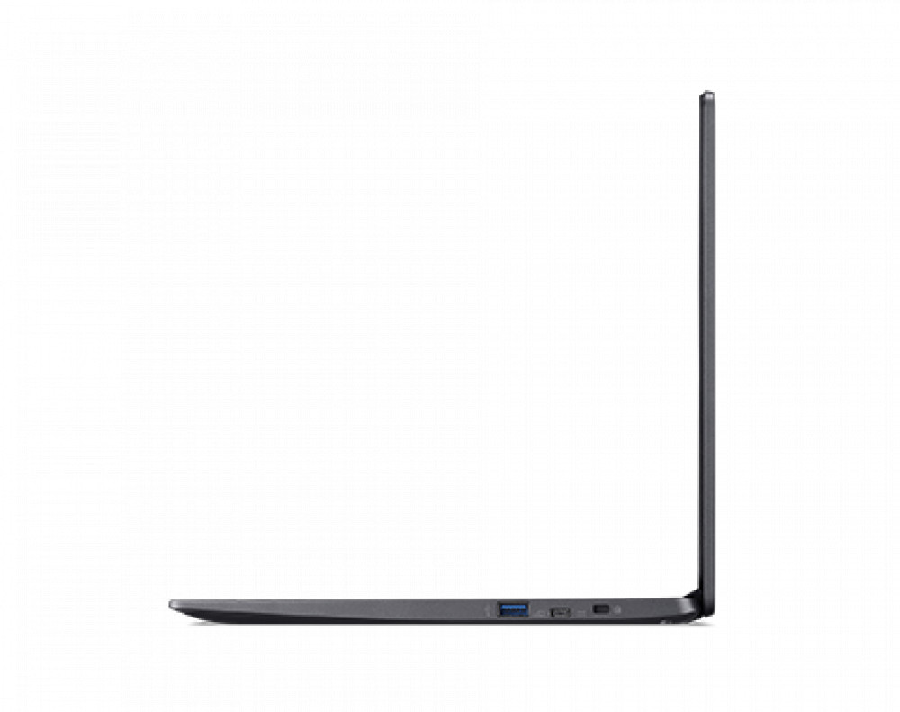 Acer Chromebook 14 C933-C2QR NX.