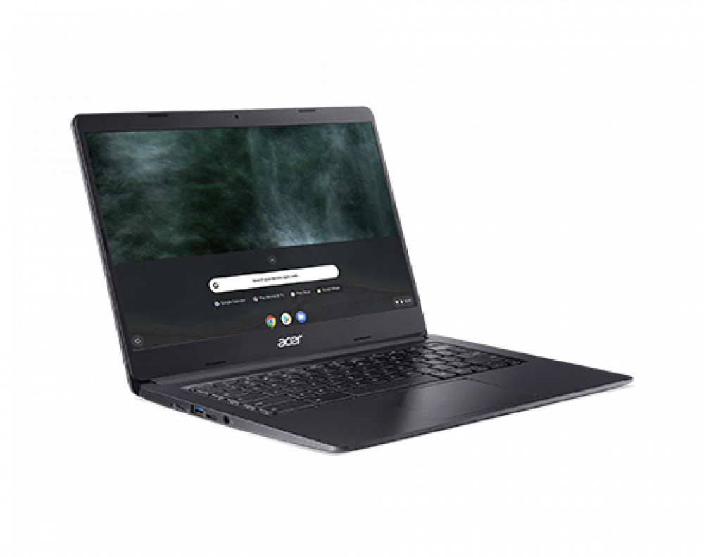Acer Chromebook 14 C933-P36S NX.