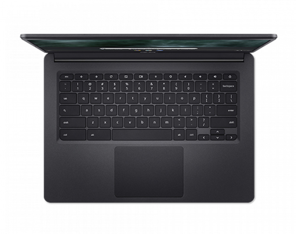 Acer Chromebook 14 C933-P36S NX.