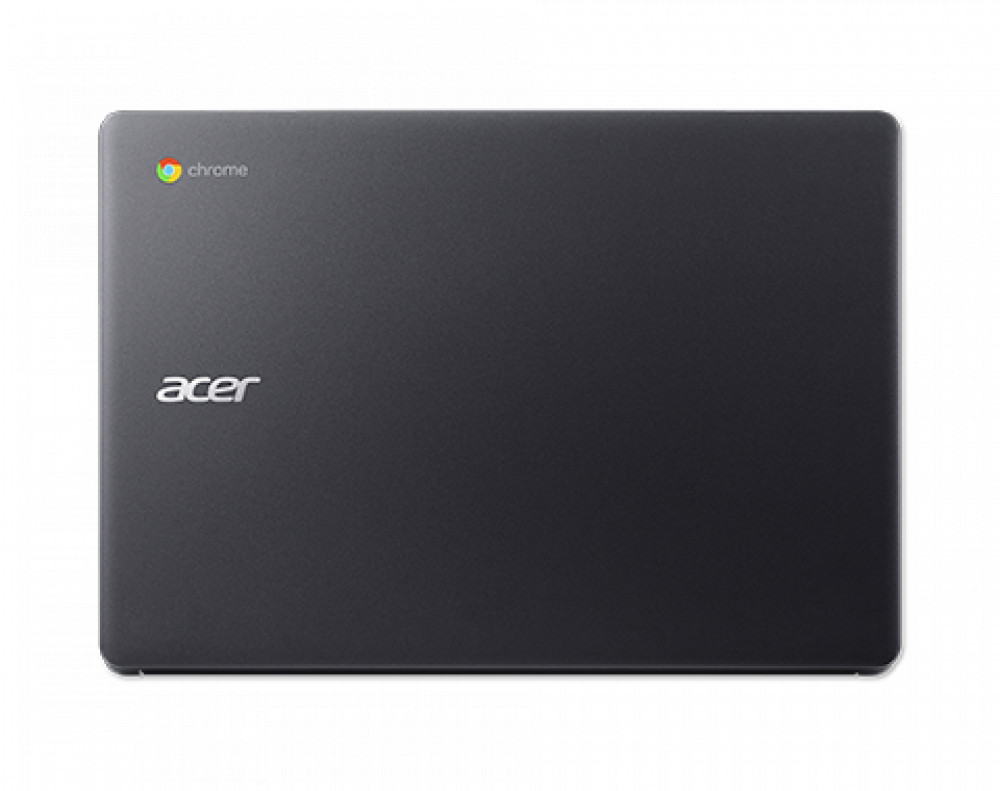 Acer Chromebook 14 C933-P36S NX.