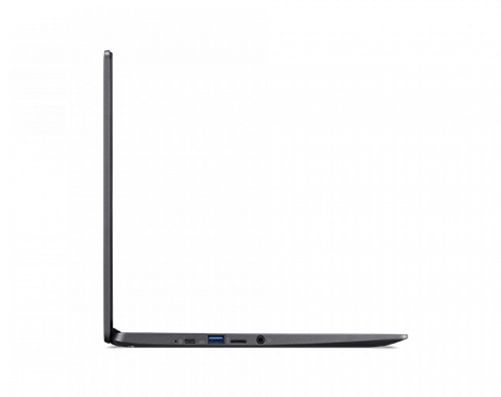 Acer Chromebook 14 C933-P36S NX.