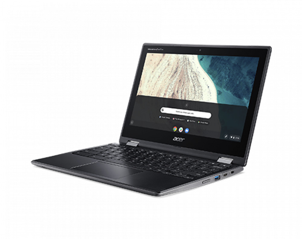 Acer Chromebook R752TN-C5J5 NX.