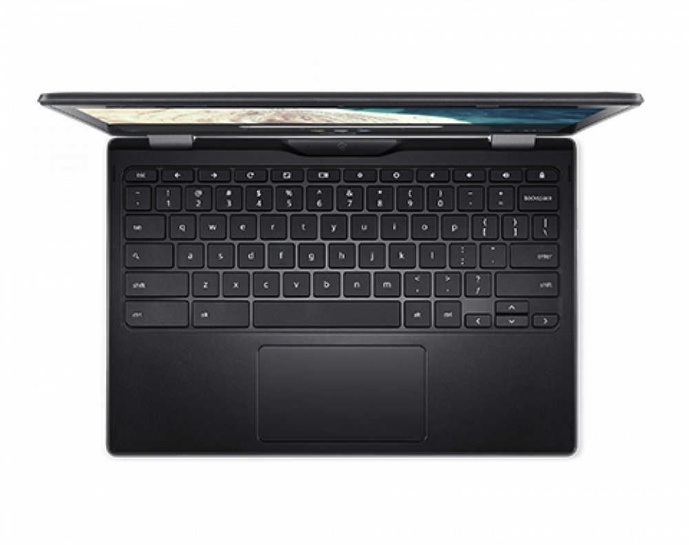 Acer Chromebook R752TN-C5J5 NX.