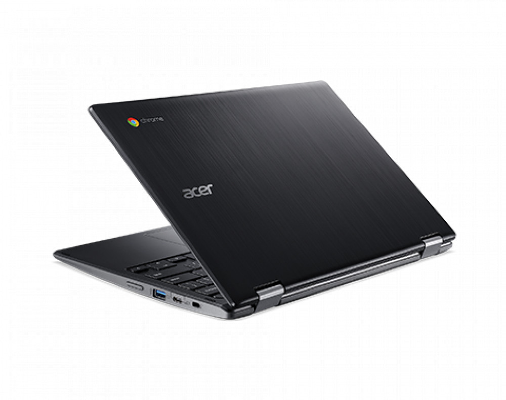 Acer Chromebook R752TN-C5J5 NX.