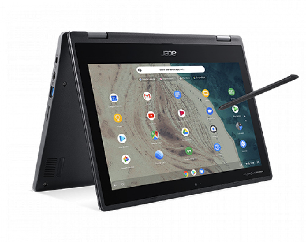 Acer Chromebook R752TN-C5J5 NX.