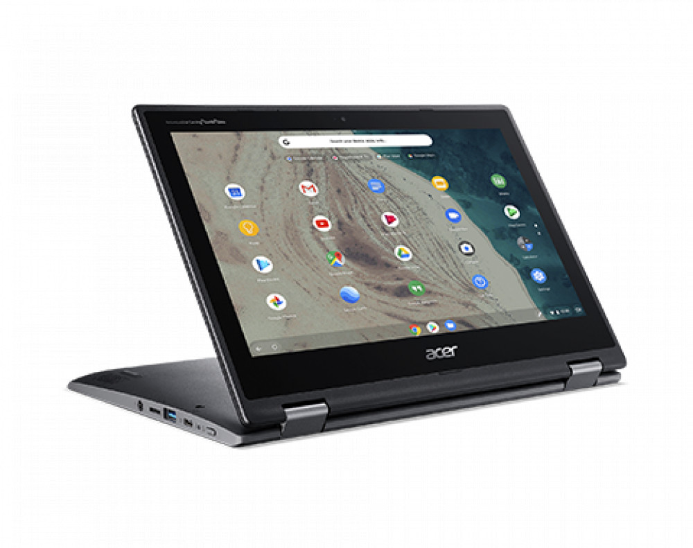 Acer Chromebook R752TN-C5J5 NX.