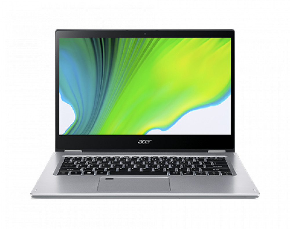 Acer Spin 3 SP314-54N-50W3 NX.HQ7AA.001