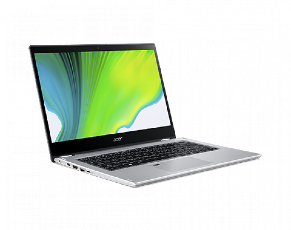 Acer Spin 3 SP314-54N-50W3 NX.HQ7AA.001