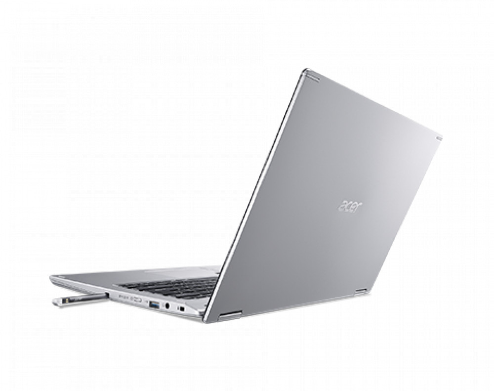 Acer Spin 3 SP314-54N-50W3 NX.HQ7AA.001