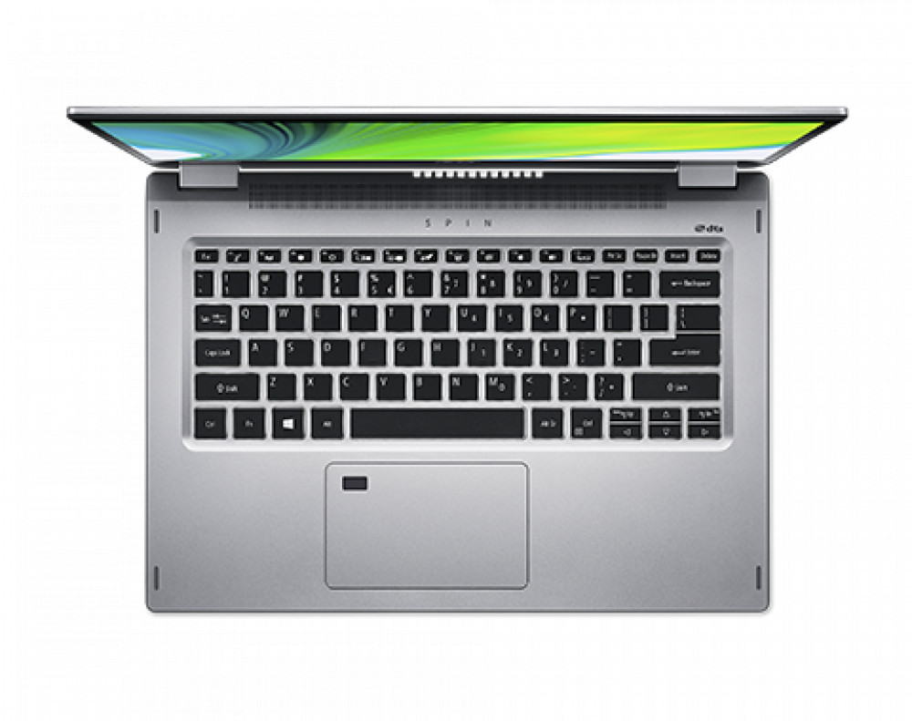 Acer Spin 3 SP314-54N-58Q7 NX.HQ7AA.009