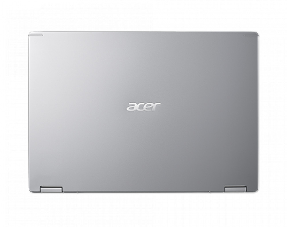 Acer Spin 3 SP314-54N-58Q7 NX.HQ7AA.009