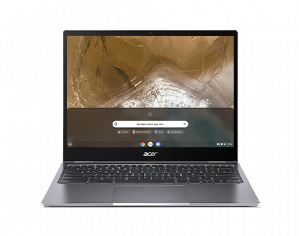 Acer Chromebook CP713-2W-568T NX.HQBAA.002