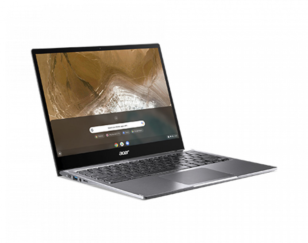 Acer Chromebook CP713-2W-568T NX.HQBAA.002