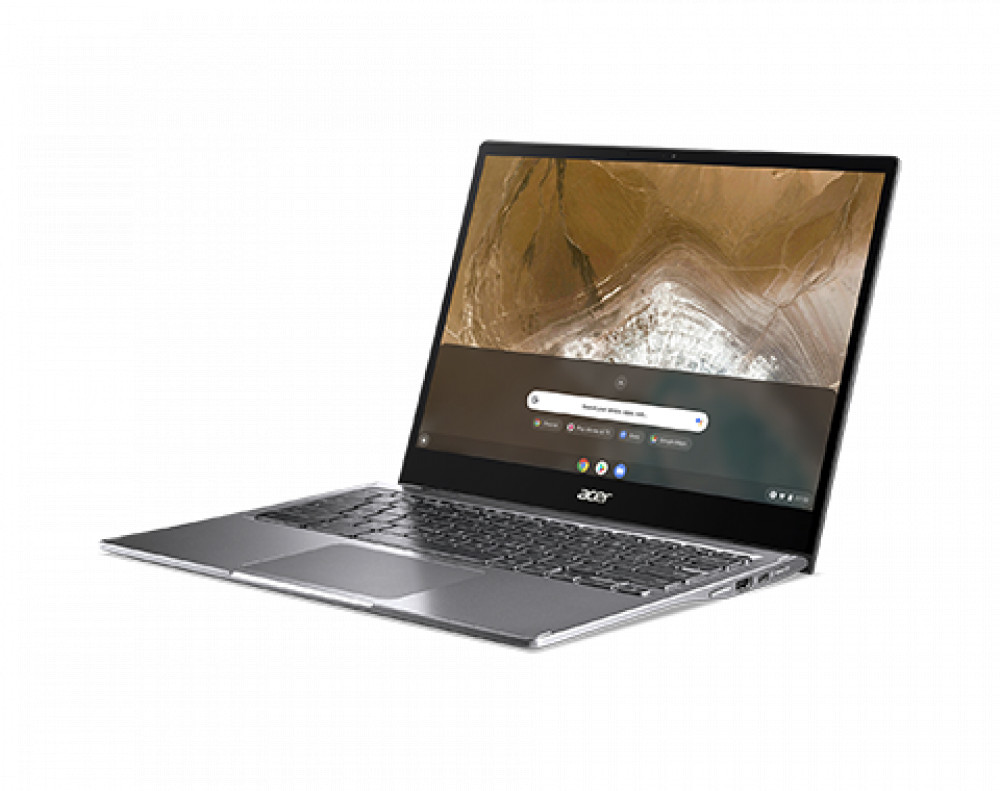 Acer Chromebook CP713-2W-568T NX.HQBAA.002