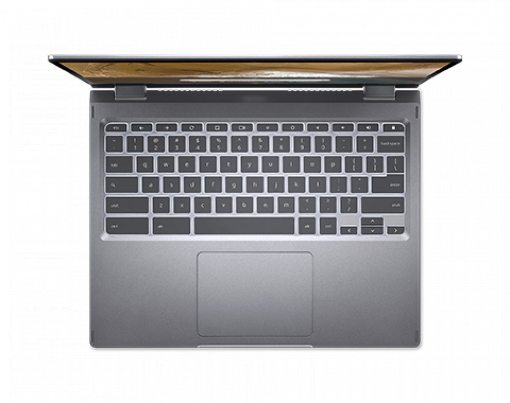 Acer Chromebook CP713-2W-568T NX.HQBAA.002