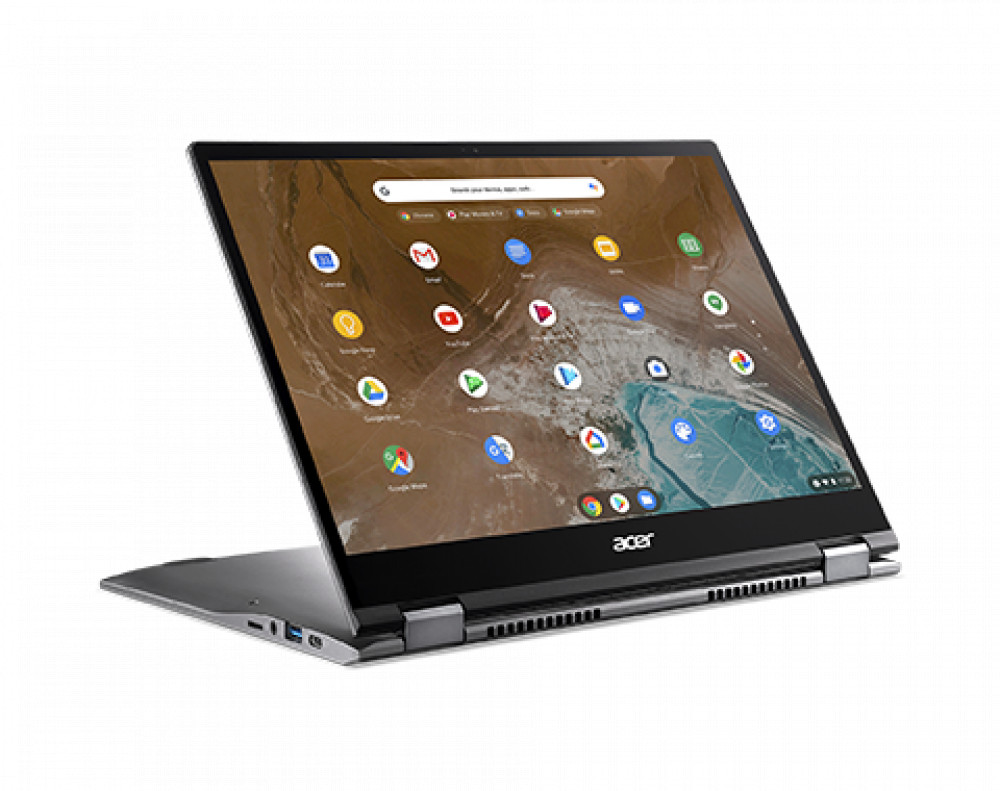 Acer Chromebook CP713-2W-568T NX.HQBAA.002
