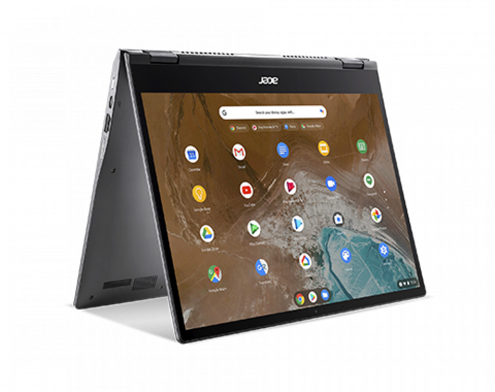 Acer Chromebook CP713-2W-568T NX.HQBAA.002