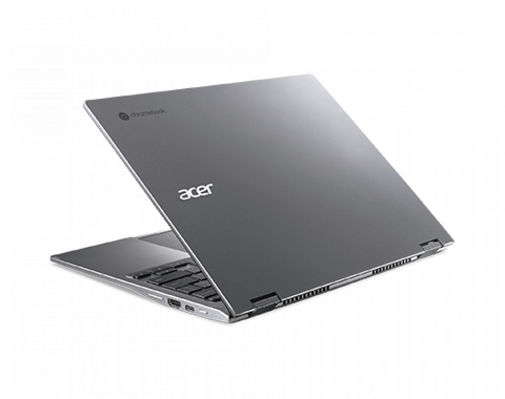 Acer Chromebook CP713-2W-568T NX.HQBAA.002