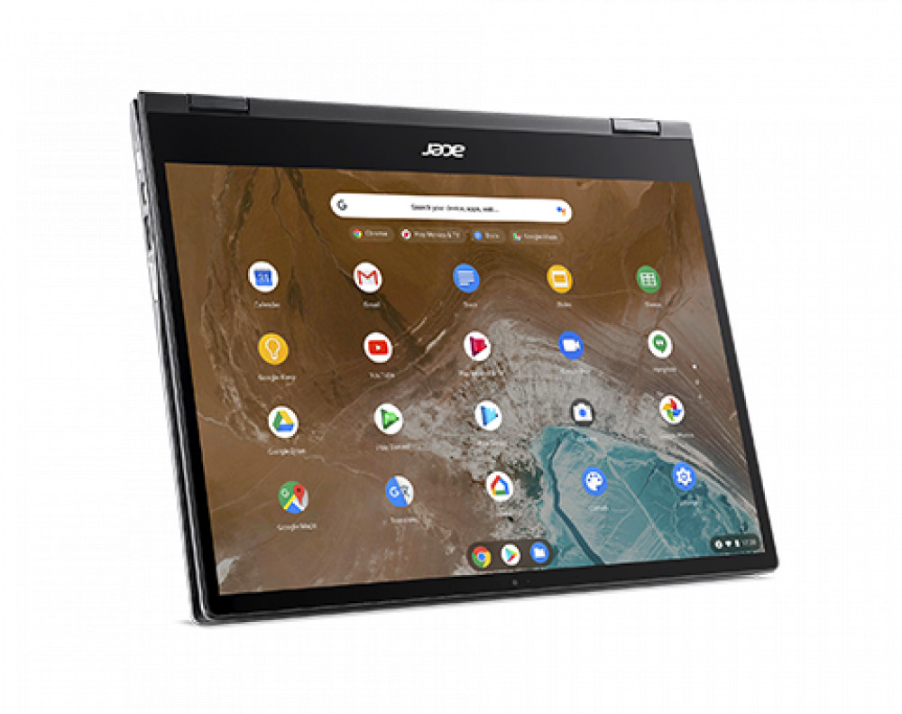 Acer Chromebook CP713 2W 79H3 NX.HQBAA.003 LaptopsRank