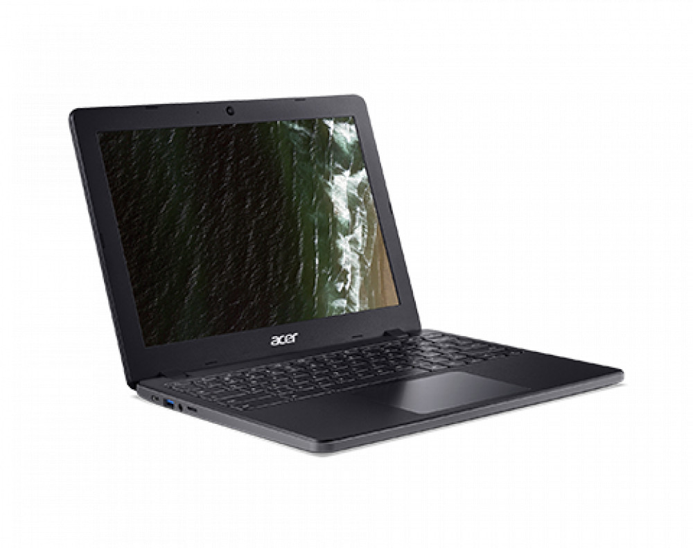Acer Chromebook C871-C85K NX.HQEAA.001