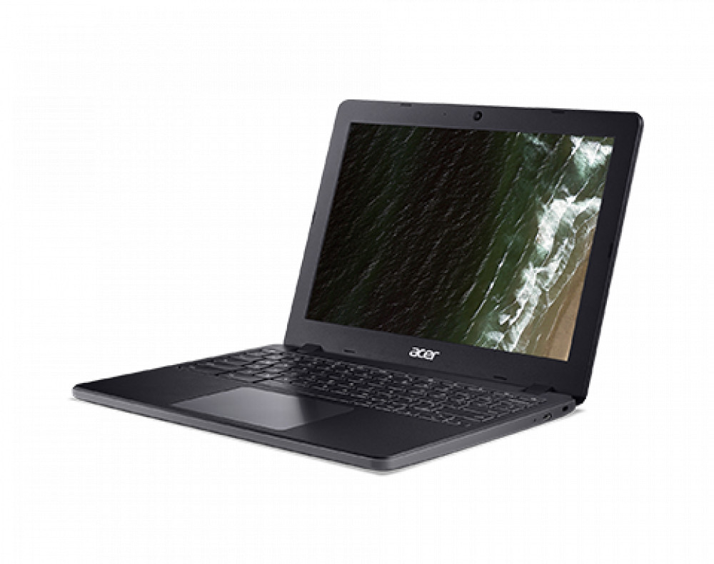 Acer Chromebook C871-C85K NX.HQEAA.001