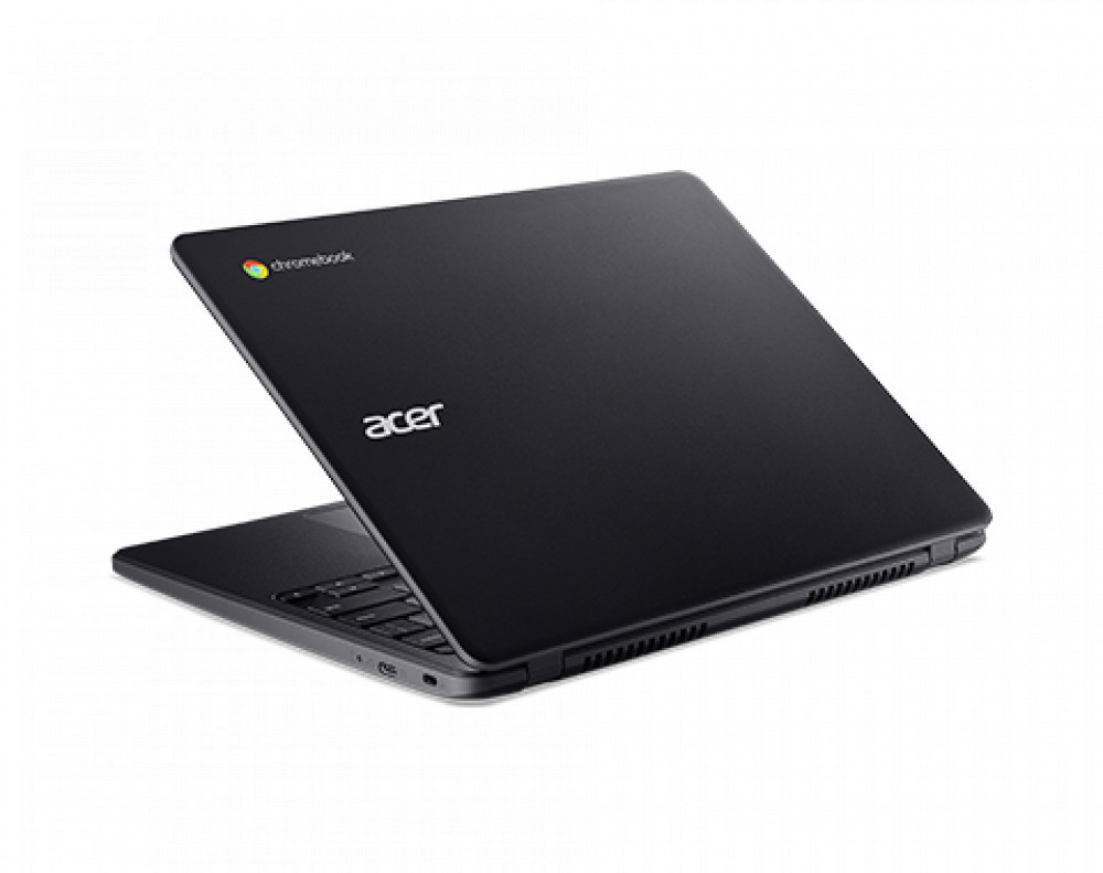 Acer Chromebook C871-C85K NX.HQEAA.001