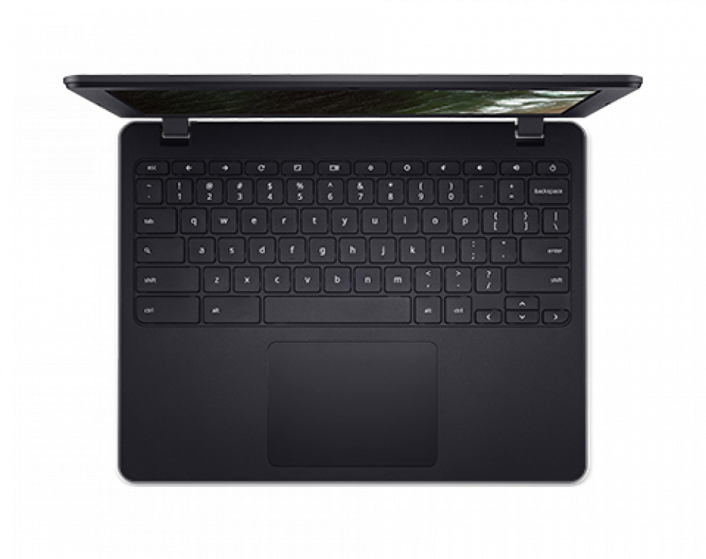 Acer Chromebook C871-C85K NX.HQEAA.001