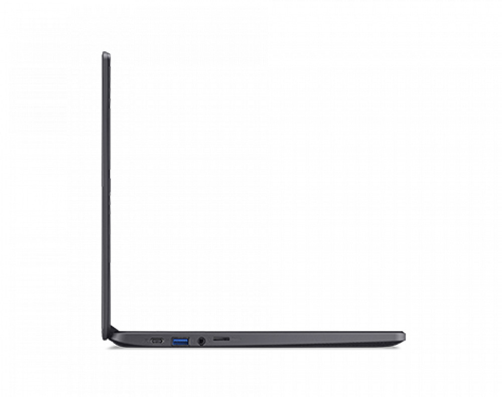Acer Chromebook C871-C85K NX.HQEAA.001